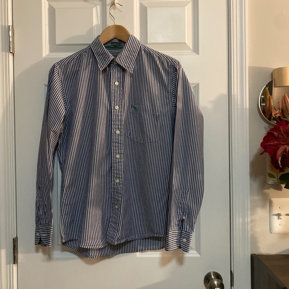 Abercrombie & Fitch shirt